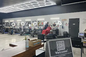 7220 Barbershop image