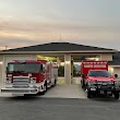 North Lyon County Fire Protection District Station 62