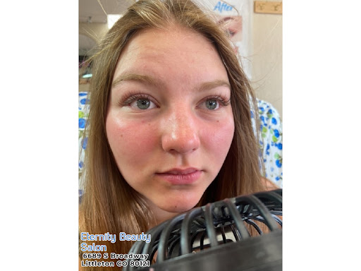 Beauty Salon «Eternity Beauty Salon», reviews and photos, 6689 S Broadway, Littleton, CO 80121, USA