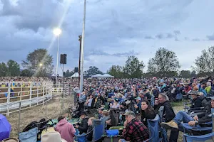 Corryong Sporting Complex image