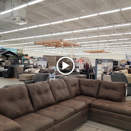 Discount Store «Big Lots», reviews and photos, 2631 MacArthur Rd, Whitehall, PA 18052, USA