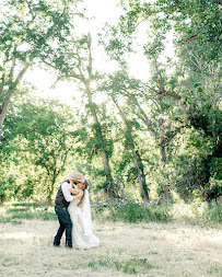 Biddle Photography - Photo 1 - Car repair in , Billings