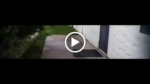 Physical Fitness Program «Hyper Fight Fitness», reviews and photos, 3919 Wesley Terrace, Schiller Park, IL 60176, USA