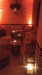 Photo n°25 de Chez Gala à Paris ()