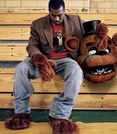 Grocery Store «Big Saver Foods», reviews and photos, 9406 Washington Blvd, Pico Rivera, CA 90660, USA