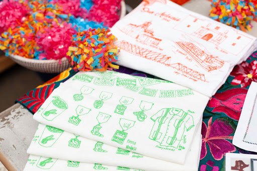 Hardware Store «Sunset Ridge Home & Hardware», reviews and photos, 6438 N New Braunfels Ave, San Antonio, TX 78209, USA