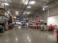 Costco Wholesale - Photo 5 - Car repair in West Des Moines, IA, Cedar Rapids