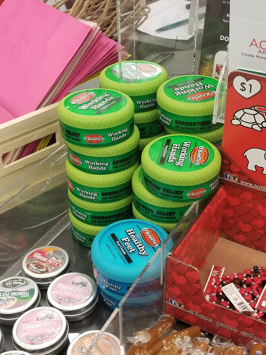 Craft Store «A.C. Moore Arts and Crafts», reviews and photos, 150 Retail Way, Williston, VT 05495, USA