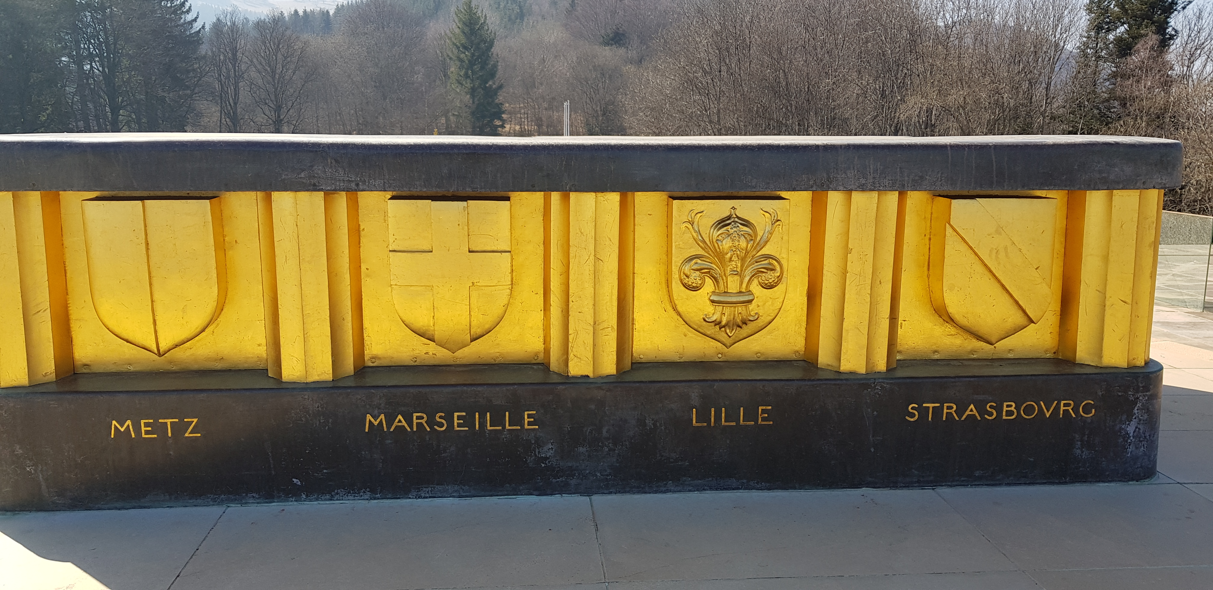 Photo n° 23 de l'avis de Alex.t fait le 22/03/2022 à 18:40