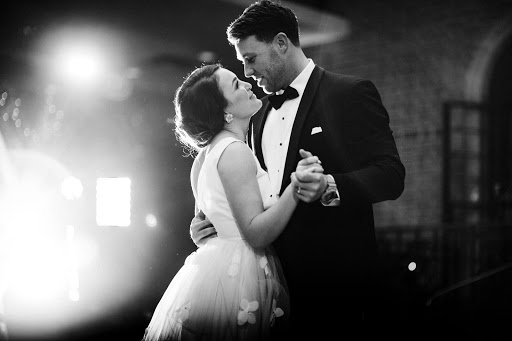 Event Planner «En Vogue Events», reviews and photos, 4306 Yoakum Blvd #377, Houston, TX 77006, USA