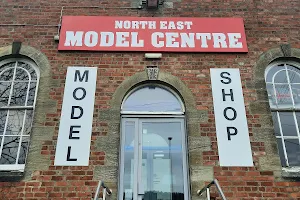 North East Model Centre image