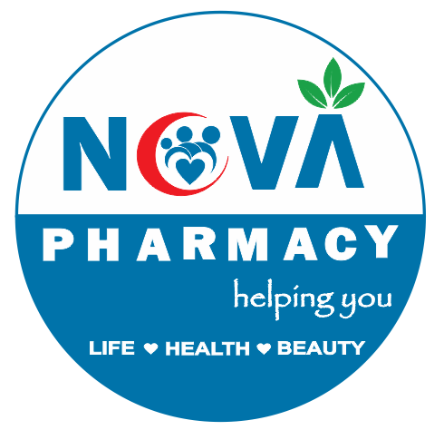 Nova Pharmacy