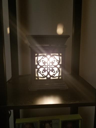 Thrift Store «Tri-County Goodwill Store», reviews and photos, 10600 Springfield Pike, Cincinnati, OH 45215, USA