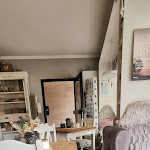 Photo n°1 de l'avis de German.o fait le 02/09/2023 à 14:56 sur le  Café Kleine Auszeit à Adenau