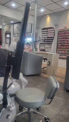 Küçük Resim 1