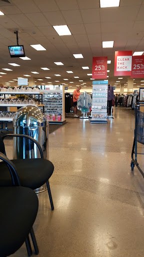 Department Store «Nordstrom Rack Stephanie Street Center», reviews and photos, 579 N Stephanie St, Henderson, NV 89014, USA
