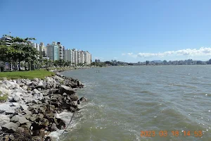 Beira-mar Norte image