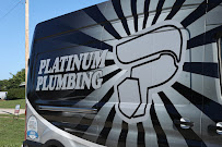 Platinum Plumbing Inc - Photo 9 - Car repair in Bloomington, IL, Bloomington