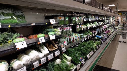 Grocery Store «Stop & Shop», reviews and photos, 90 Pleasant Valley St, Methuen, MA 01844, USA