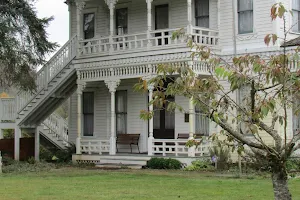 Neely Mansion image