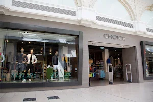 Choice Store image