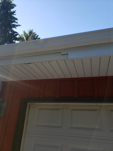 Window Installation Service «HomeSealed Exteriors, LLC», reviews and photos