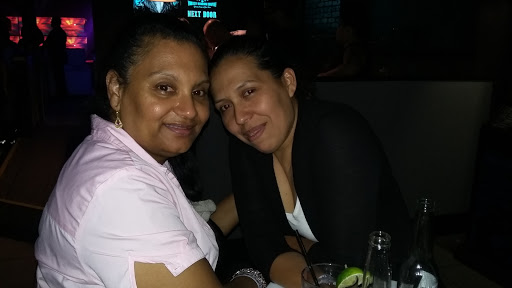 Gay Night Club «Southern Nights TAMPA», reviews and photos, 1401 E 7th Ave, Tampa, FL 33605, USA