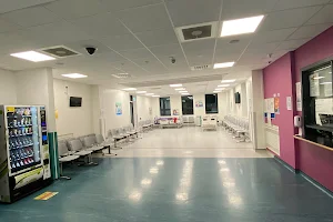 Wexford General Hospital image