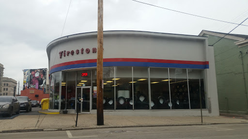 39 W 6th St, Covington, KY 41011, USA