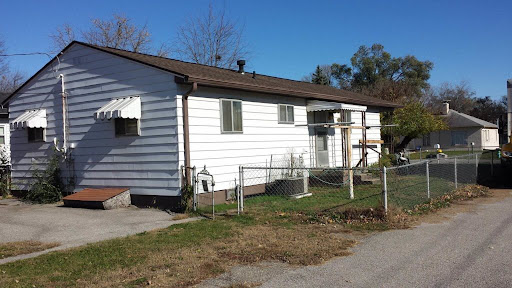 Real Estate Consultant «Ben Buys Indy Houses - Trusted Indianapolis Home Buyers», reviews and photos