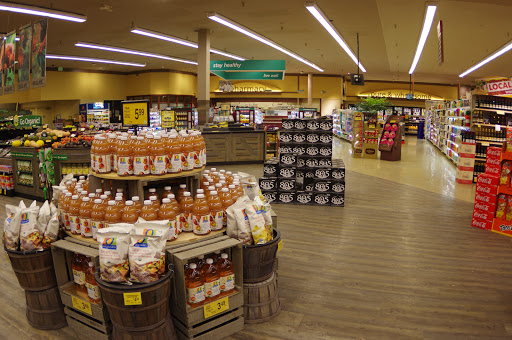 Grocery Store «Vons», reviews and photos, 1758 W Grand Ave, Grover Beach, CA 93433, USA