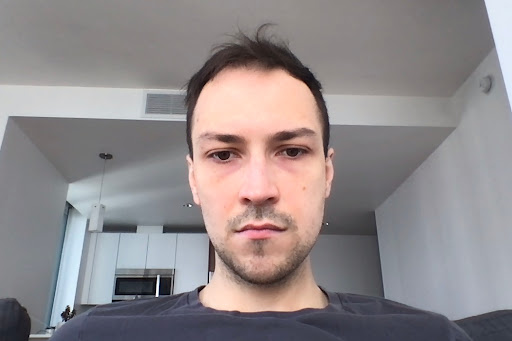 Medical Hair Transplant & Aesthetics image