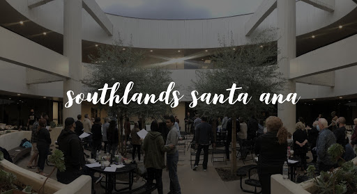 Southlands Church Santa Ana