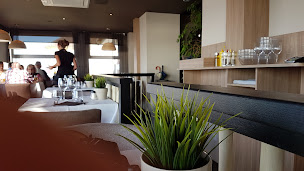 Photo n°146 de Le Beau Site à Cabourg ()