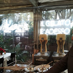 Photo n°6 de l'avis de Sara.a fait le 02/01/2020 à 08:09 sur le  Del Centro à Monza