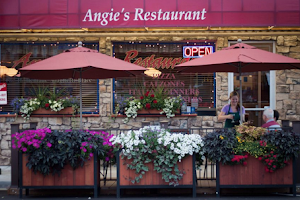 Angie's Restaurant Castle Rock image