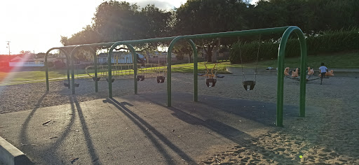 La Romeria Park image
