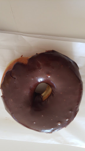 Donut Shop «Donut Hut», reviews and photos, 9723 Sierra Ave, Fontana, CA 92335, USA