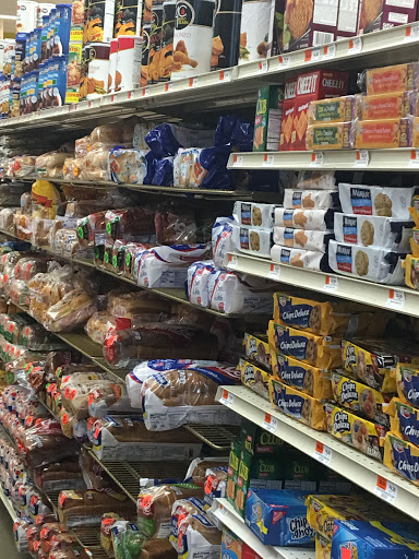 Grocery Store «C-Town Supermarkets», reviews and photos, 5/7 Washington St, Norwalk, CT 06854, USA