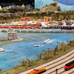 Photo n°29 de l'avis de Salvatore.u fait le 29/04/2023 à 18:52 sur le  Museo HZERO à Florence