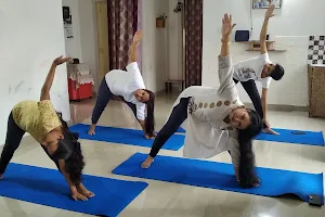 Divyam yoga & wellness centre image