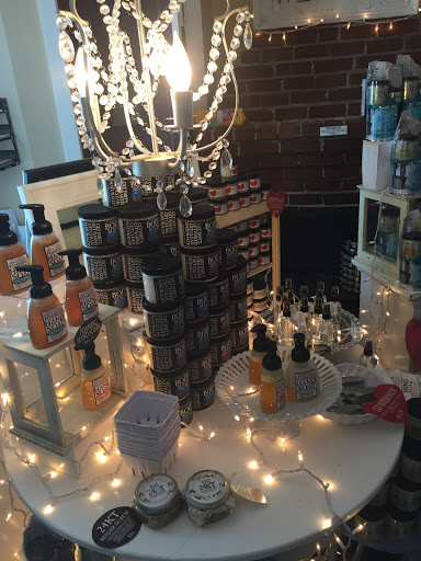 Gift Basket Store «The Plum Island Soap Company», reviews and photos, 205 Northern Blvd, Newburyport, MA 01950, USA