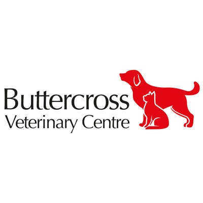 Buttercross Veterinary Centre - East Bridgford - Nottingham