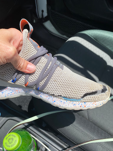 Department Store «Nordstrom Rack», reviews and photos, 10379 State St, Sandy, UT 84070, USA