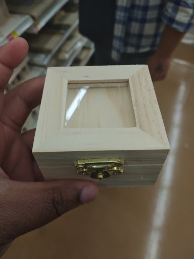 Craft Store «Michaels», reviews and photos, 880 FL-436 #1001, Altamonte Springs, FL 32714, USA