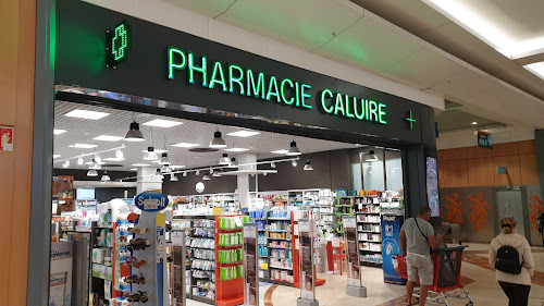 Pharmacie Caluire 2 à Caluire-et-Cuire