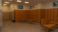 24 Hour Fitness - Photo 7 - Car repair in Miami, FL, Arecibo
