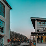 Photo n°5 de l'avis de ROBERTO.A fait le 10/08/2020 à 04:58 sur le  Molare's à Cremolino