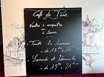 Photos du propriétaire du Restaurant français Café de Paris à Calais - n°16