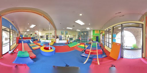 Gymnastics Center «Junebugs Gym», reviews and photos, 3910 Portola Dr # 2, Santa Cruz, CA 95062, USA